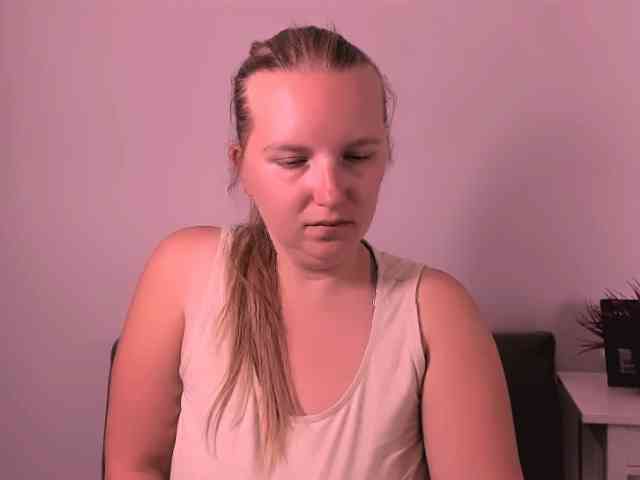 RoseNatural webcam
