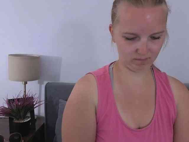 RoseNatural webcam