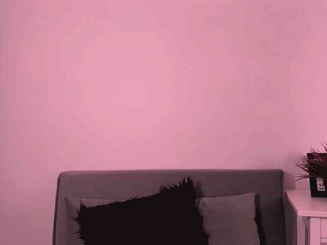 RoseNatural webcam