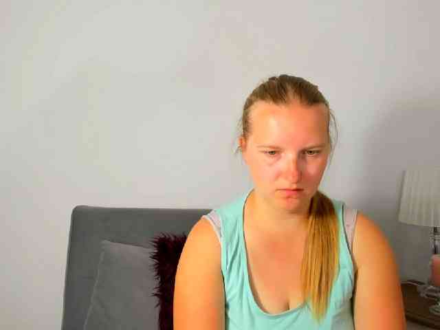 RoseNatural webcam