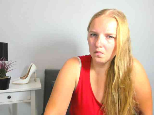 RoseNatural webcam