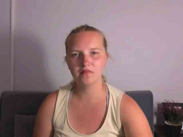 RoseNatural webcam
