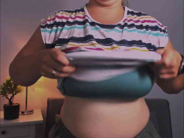 RoseNatural webcam