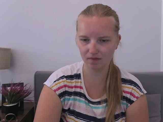 RoseNatural webcam