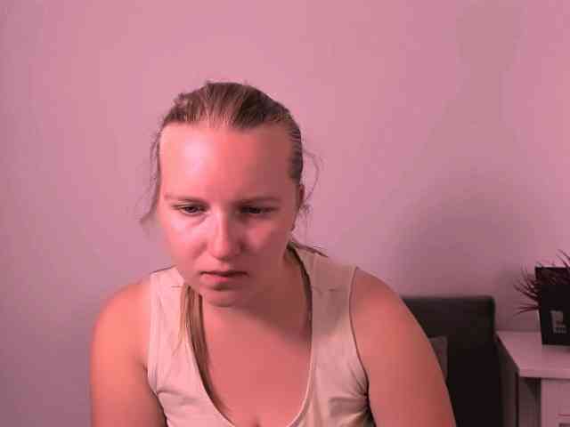 RoseNatural webcam