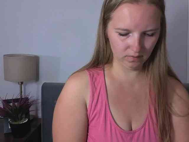 RoseNatural webcam