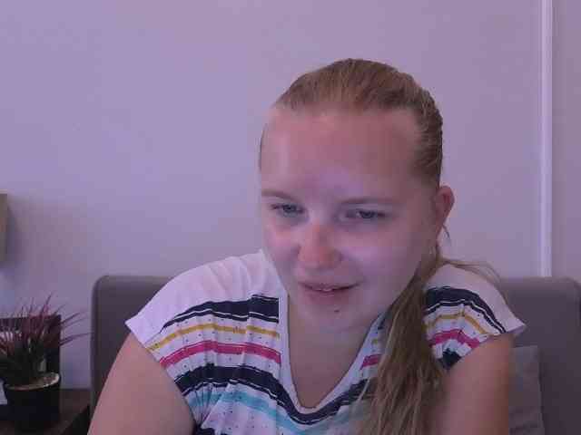 RoseNatural webcam