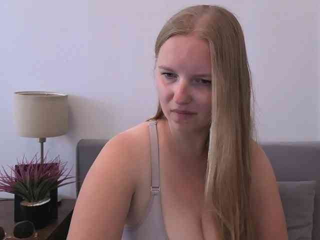 RoseNatural webcam