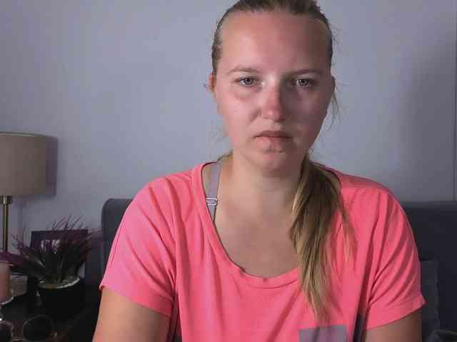 RoseNatural webcam
