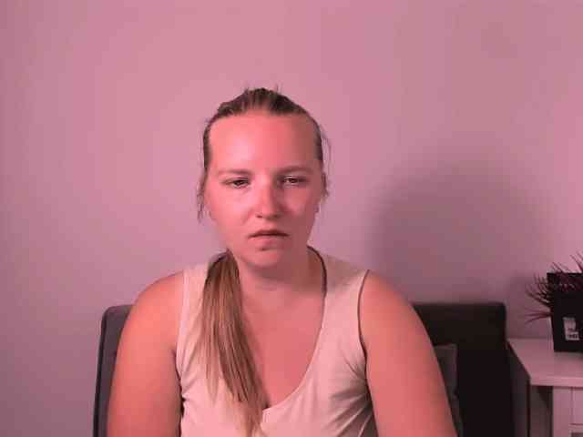 RoseNatural webcam