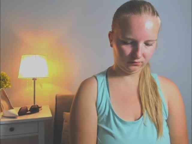 videochat gratis RoseNatural