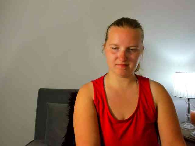 RoseNatural webcam
