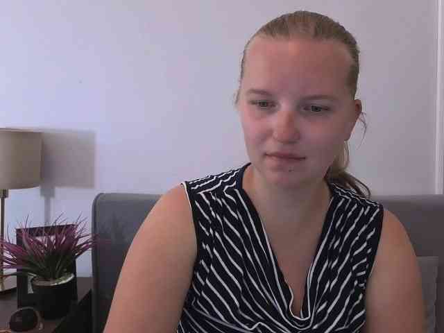 RoseNatural webcam