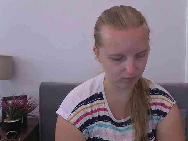 RoseNatural webcam
