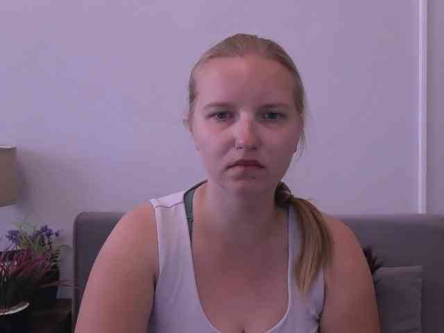 RoseNatural webcam