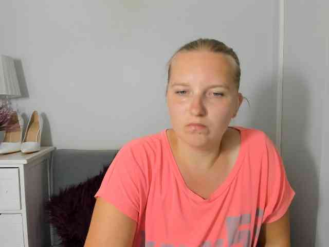 RoseNatural webcam