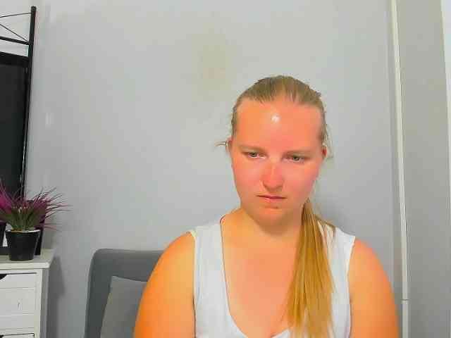 RoseNatural webcam