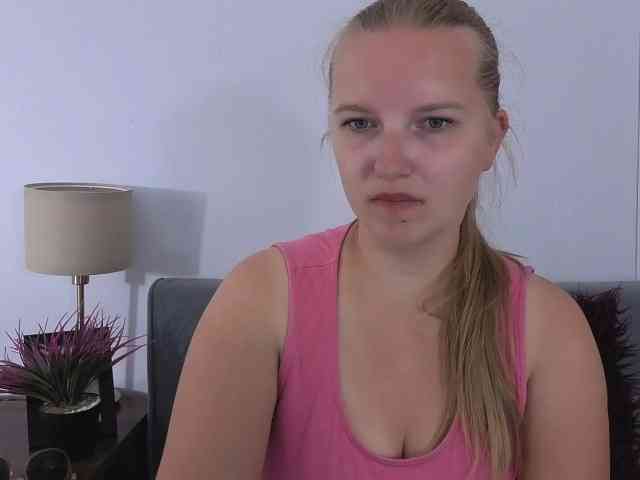 RoseNatural webcam