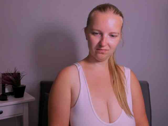 RoseNatural webcam