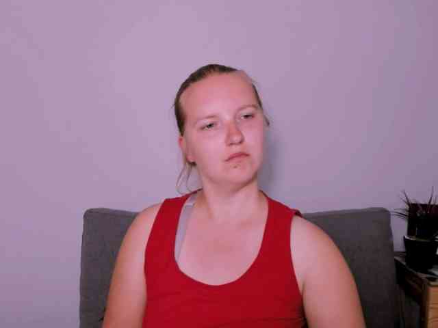 RoseNatural webcam