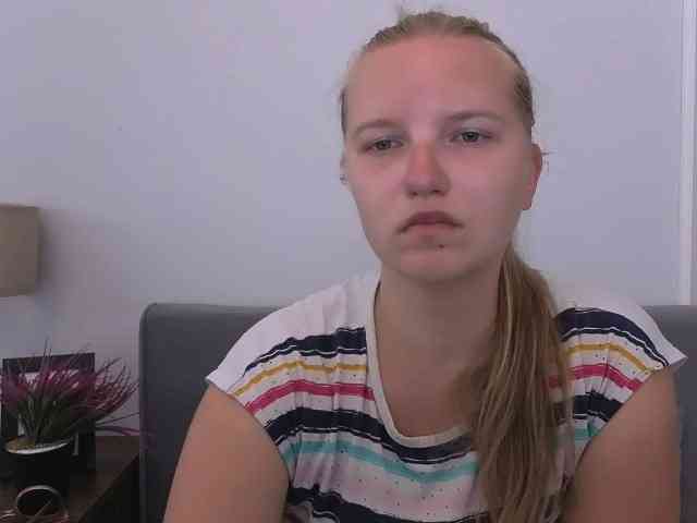 RoseNatural webcam