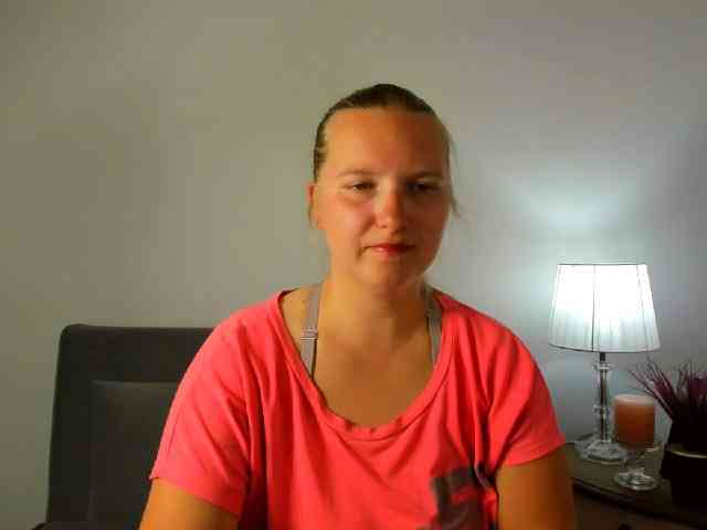 RoseNatural webcam