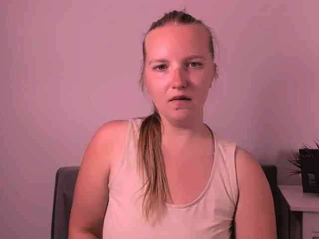 RoseNatural webcam