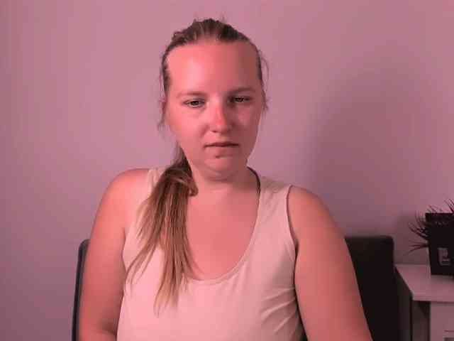 RoseNatural webcam
