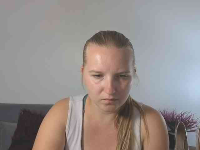 RoseNatural webcam