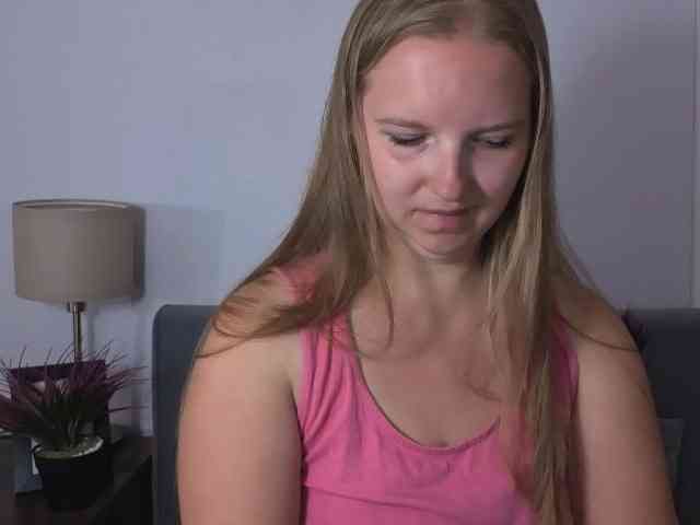 RoseNatural webcam