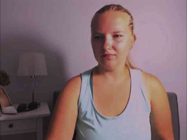 RoseNatural webcam