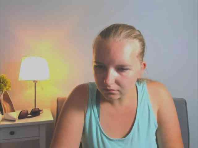 RoseNatural webcam