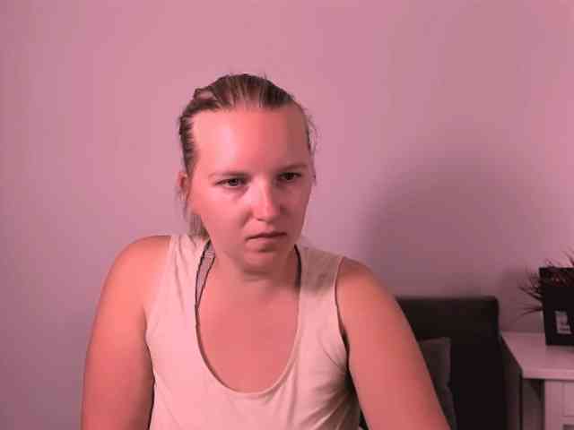 RoseNatural webcam