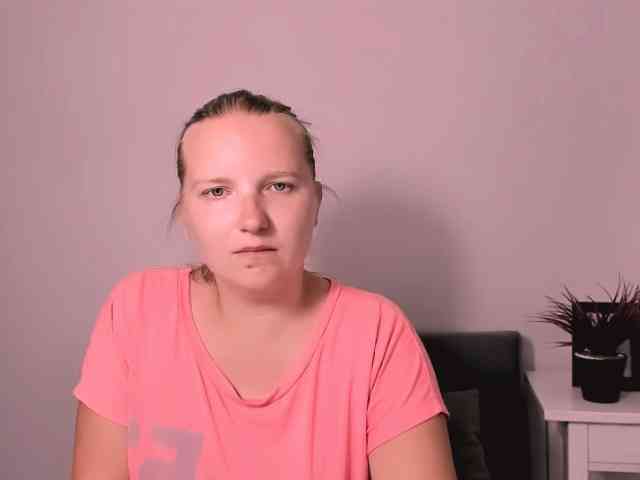 RoseNatural webcam