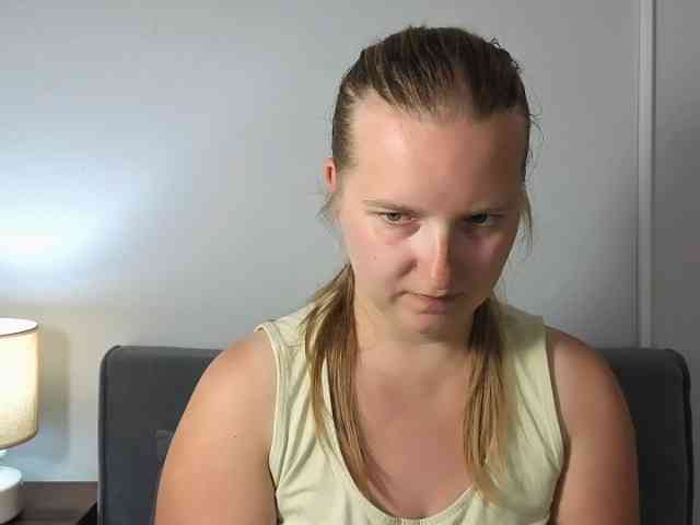 RoseNatural webcam