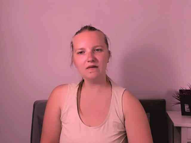 RoseNatural webcam