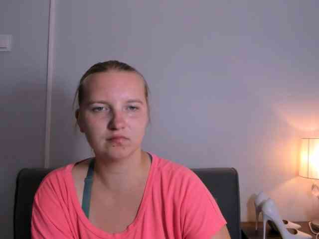 RoseNatural webcam
