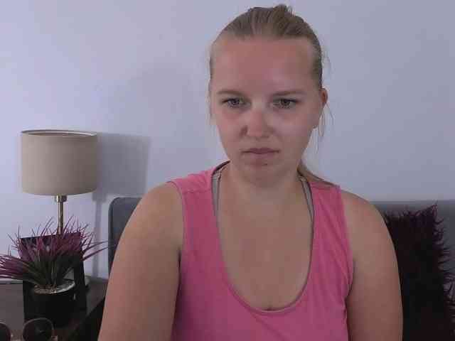RoseNatural webcam