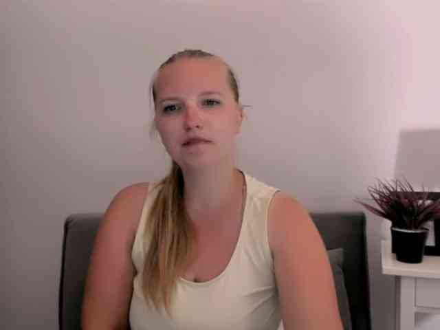 RoseNatural webcam