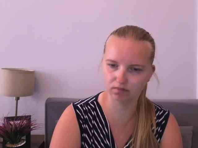 RoseNatural webcam