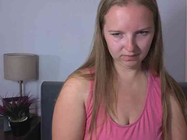 RoseNatural webcam