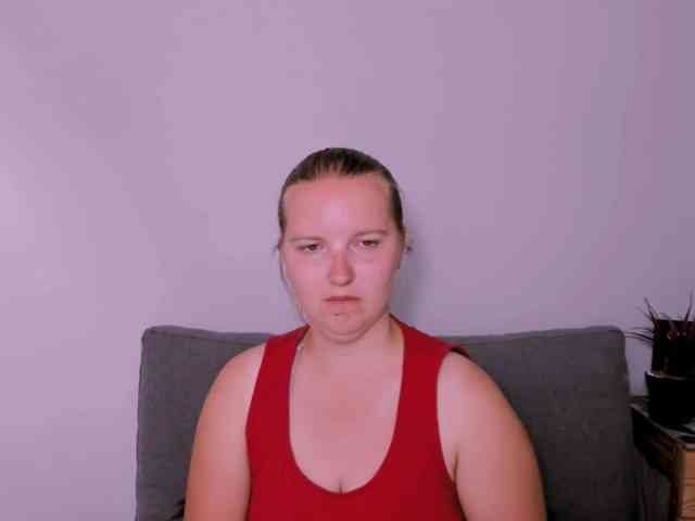 RoseNatural webcam