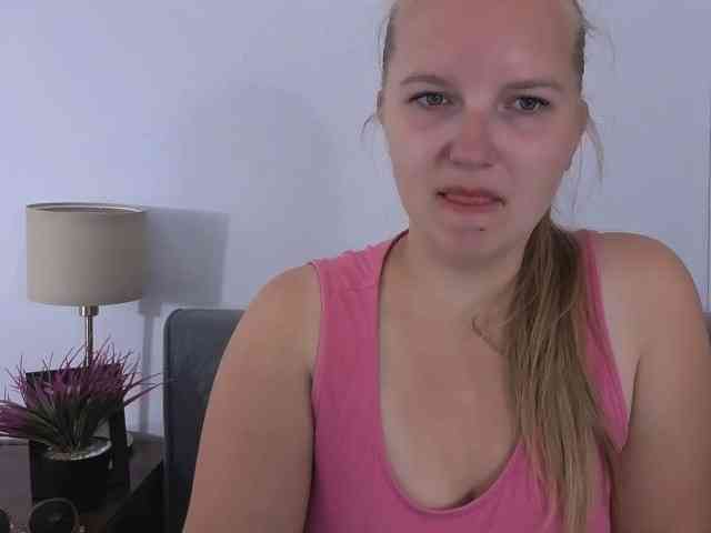 RoseNatural webcam