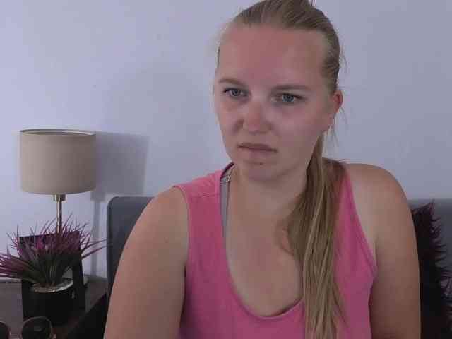 RoseNatural webcam