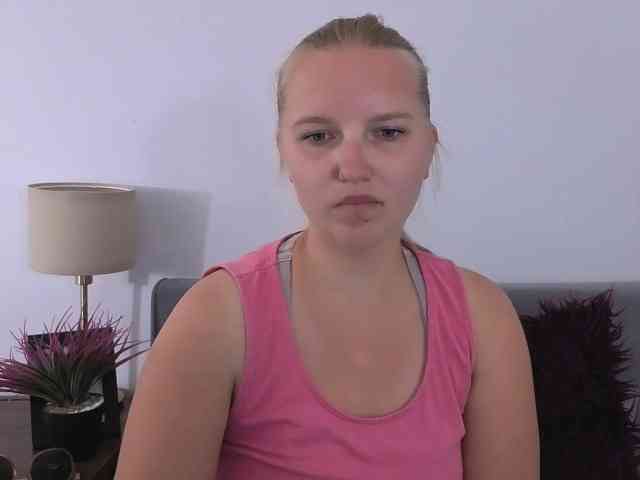 RoseNatural webcam