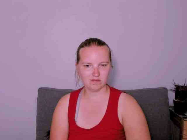 RoseNatural webcam