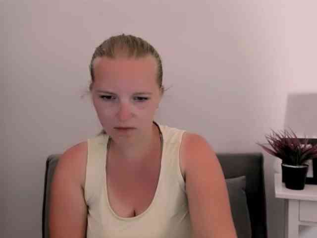 RoseNatural webcam