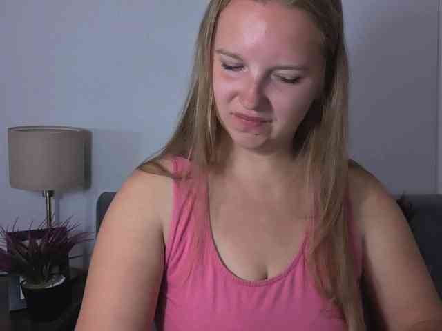 RoseNatural webcam