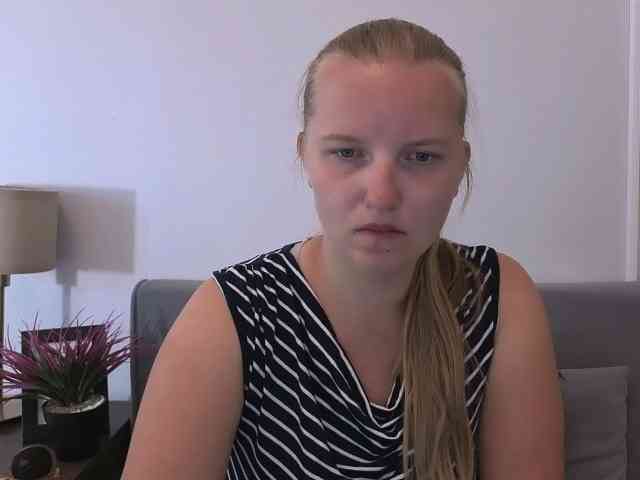 RoseNatural webcam
