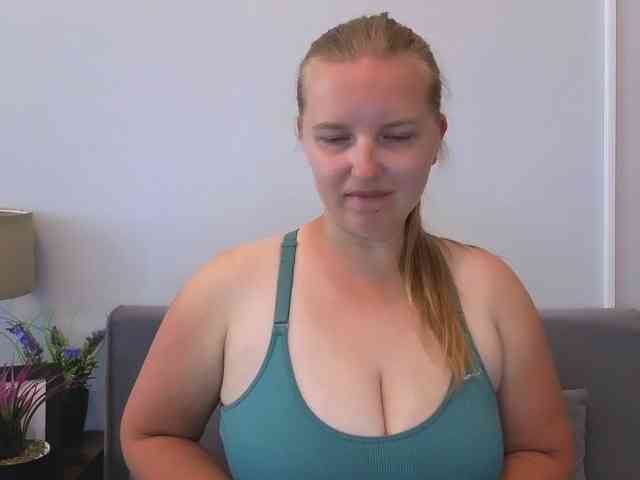 RoseNatural webcam